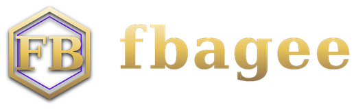 fbagee logo