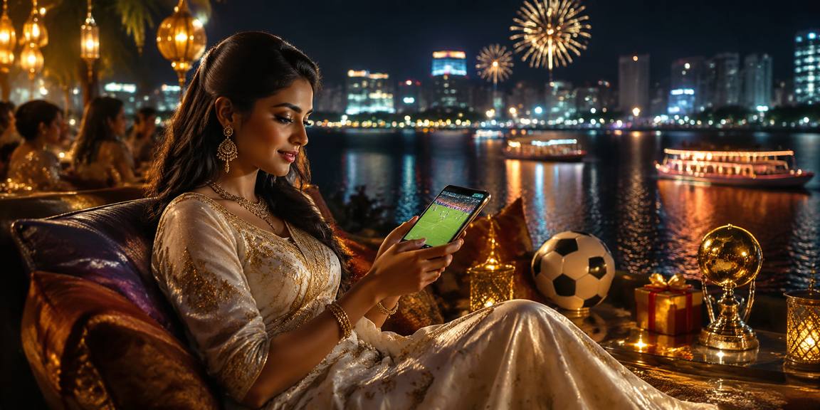 fbagee গোপনীয়তা নীতি — আপনার তথ্য, আপনার নিয়ন্ত্রণ