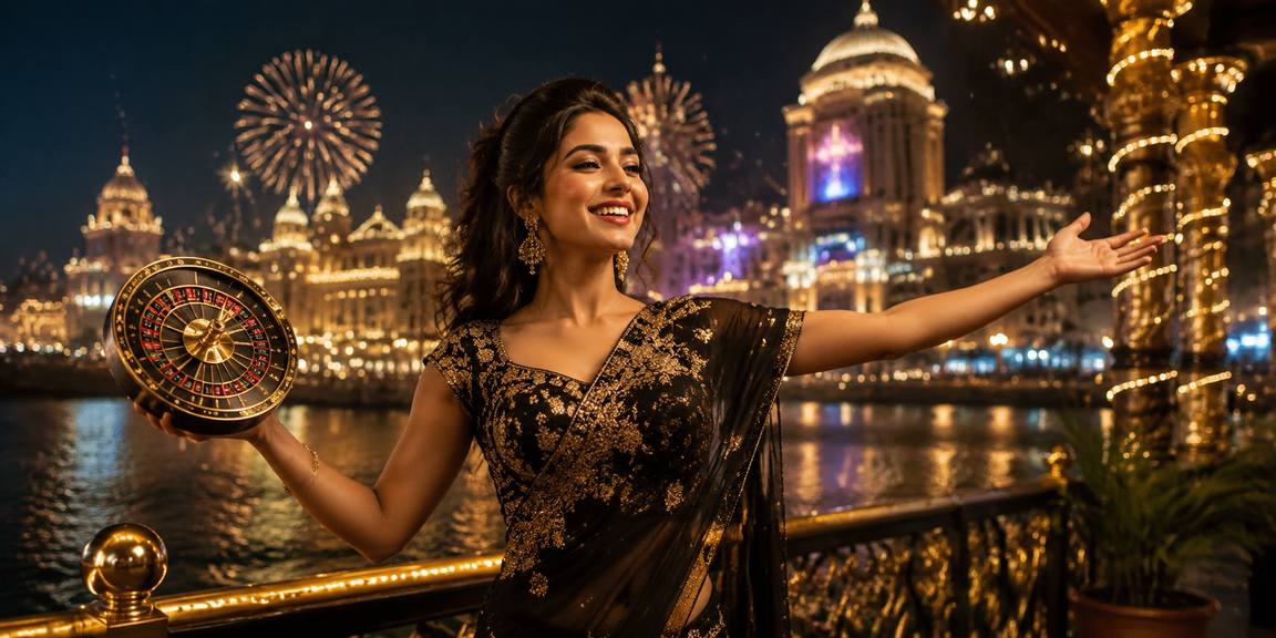 fbagee fbagee লবিতে কী কী গেম আছে